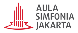 ASJ Logo
