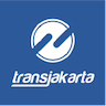 Transjakarta