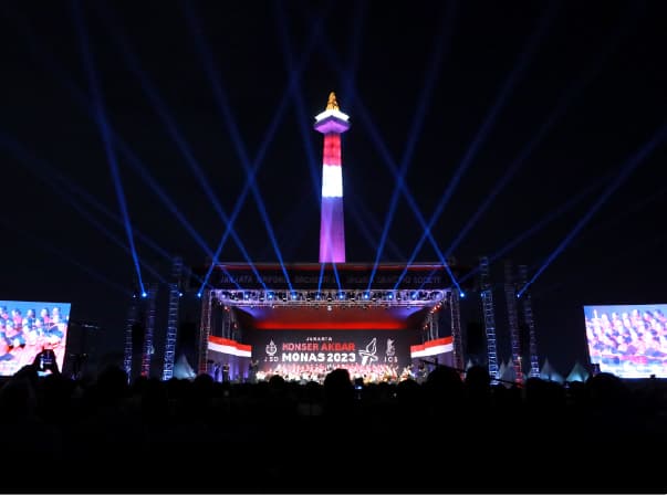 Community Engagement