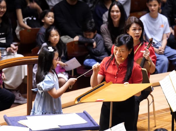 Cultural Programming