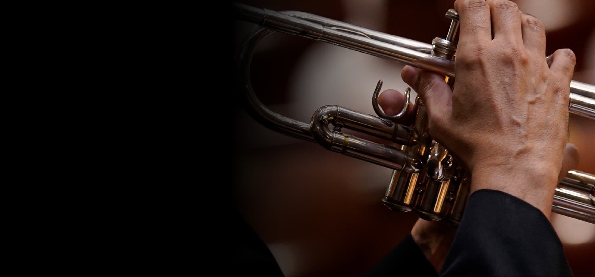 Chamber Music Society of ASJ